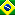 Capoeira_176x208_s40_[Java.UZ]